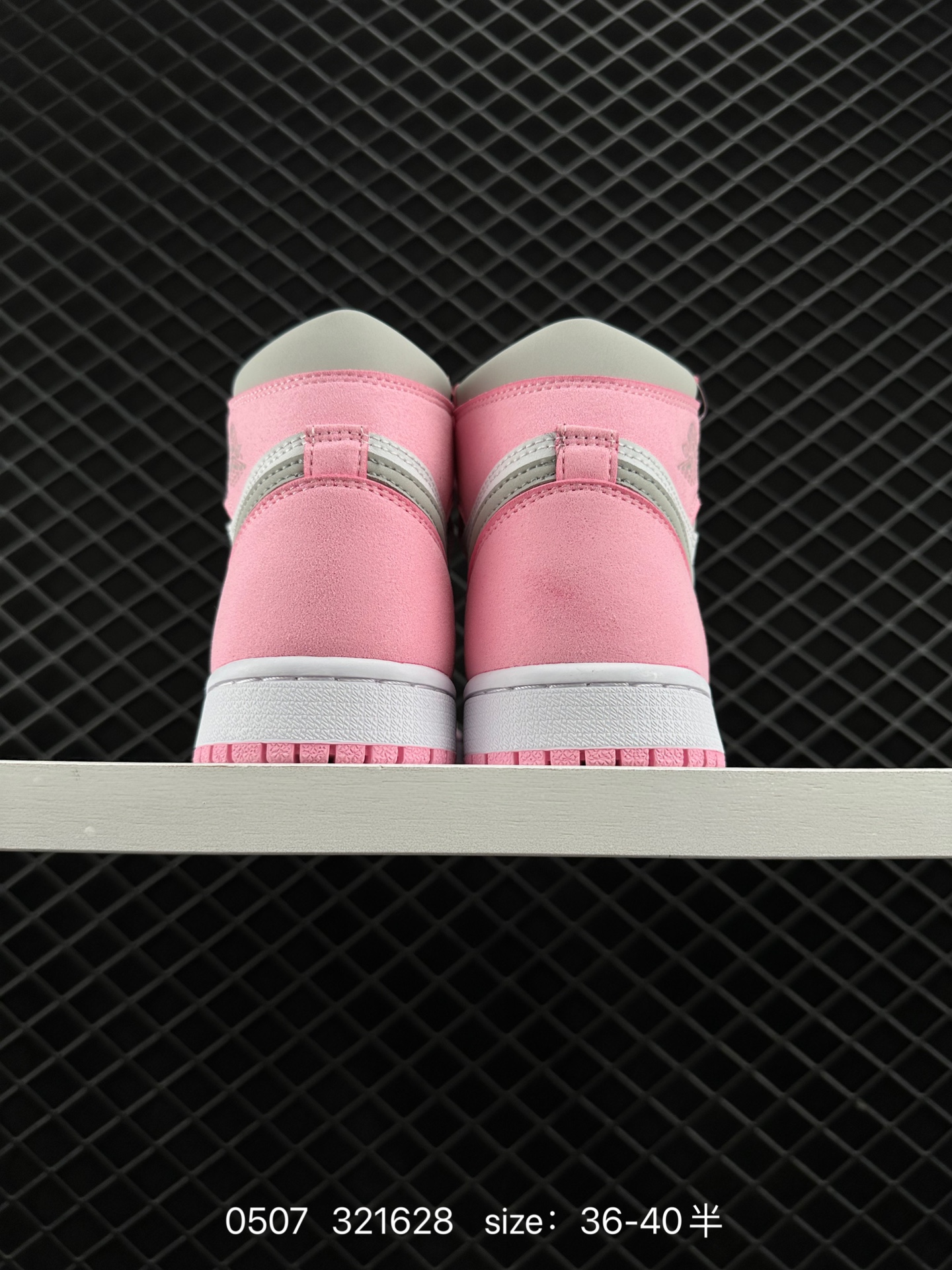 Air Jordan 1 High OG 